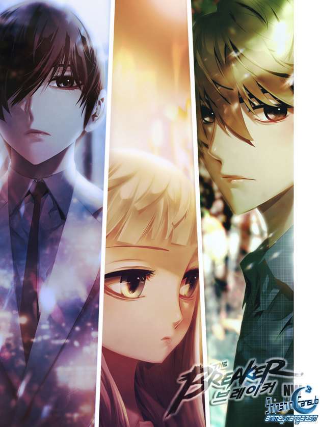 Capitulo 200 page 2