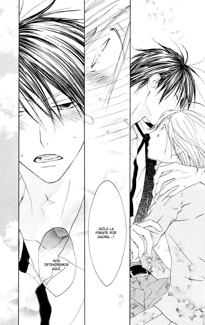 Capitulo 82 page 29