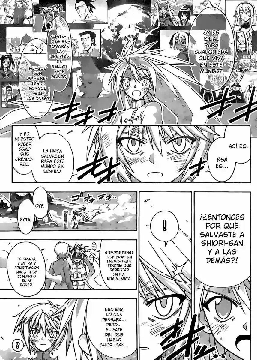 Capitulo 325 page 3
