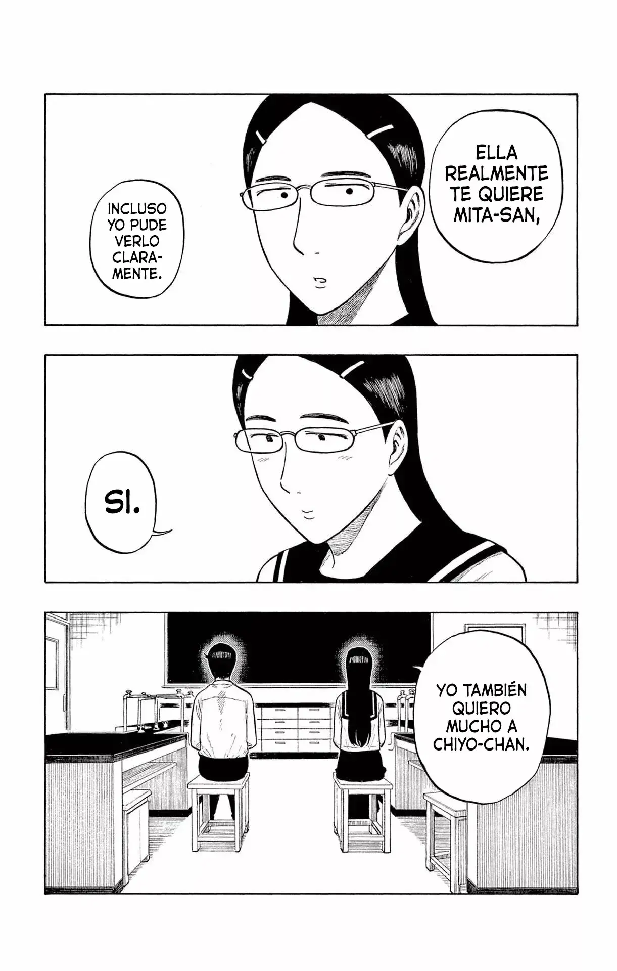 Capitulo 5 page 18