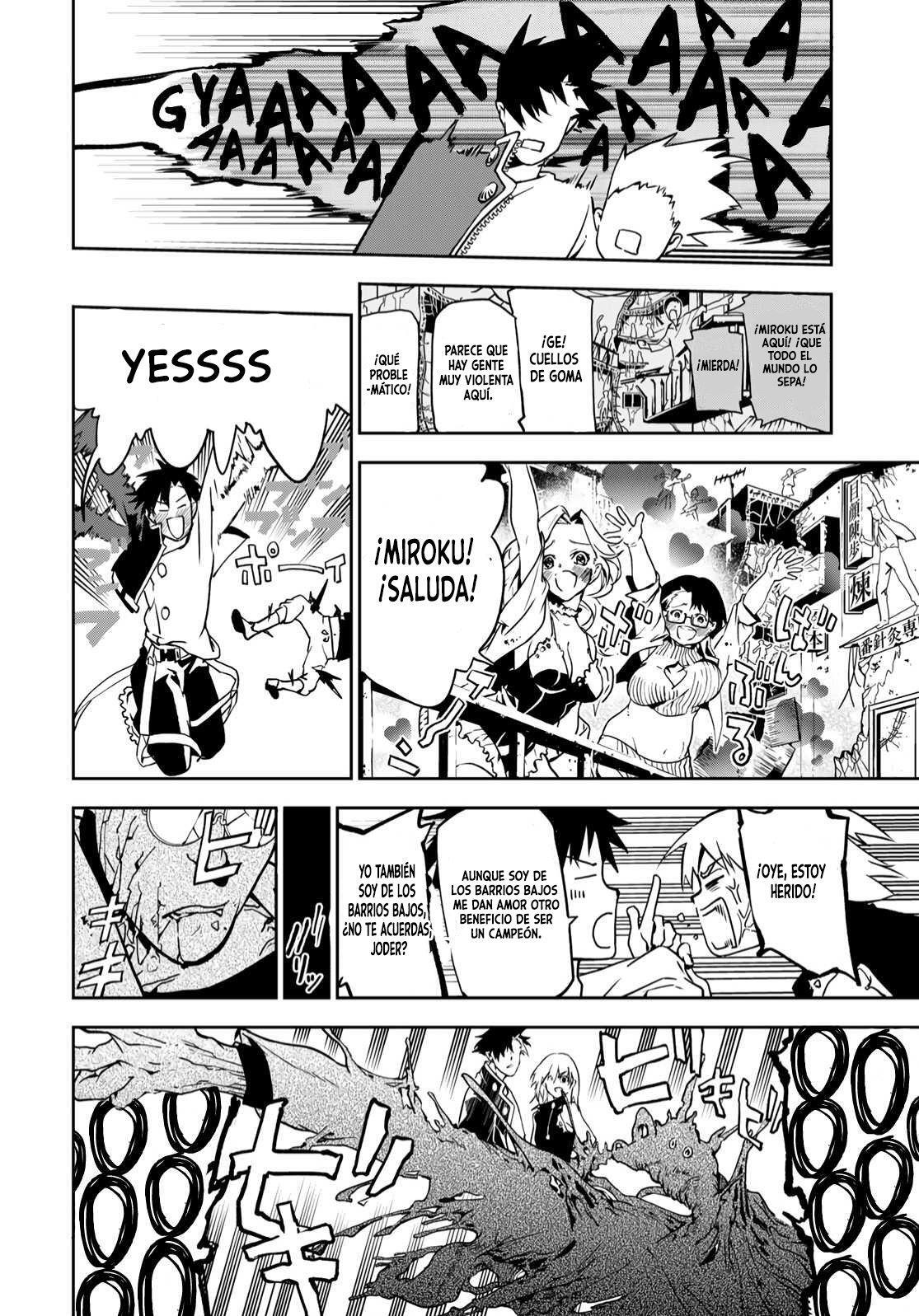 Capitulo 2 page 38