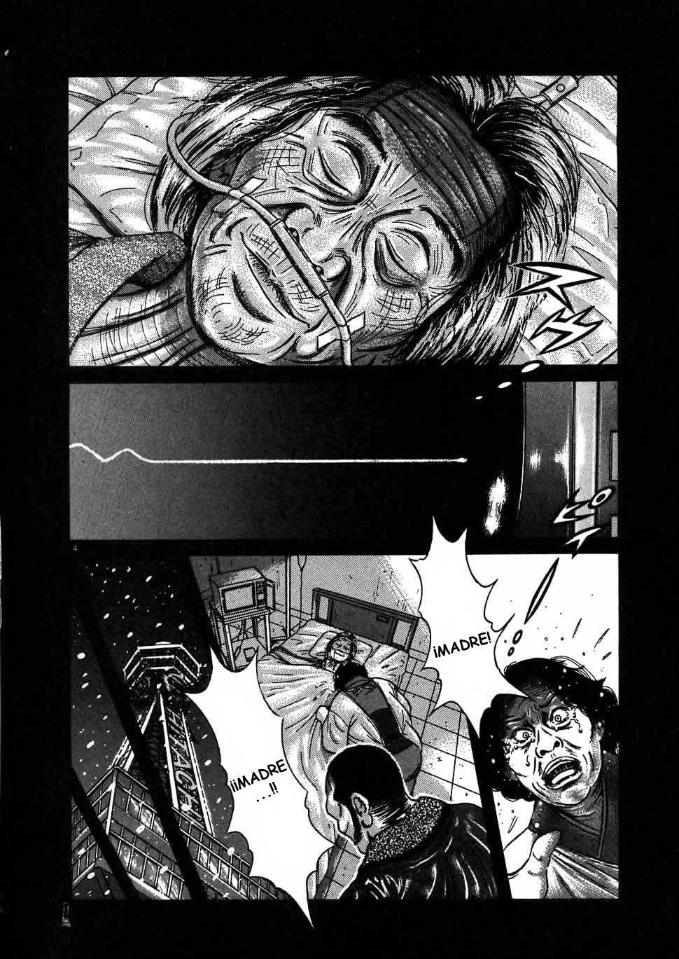 Capitulo 24 page 4