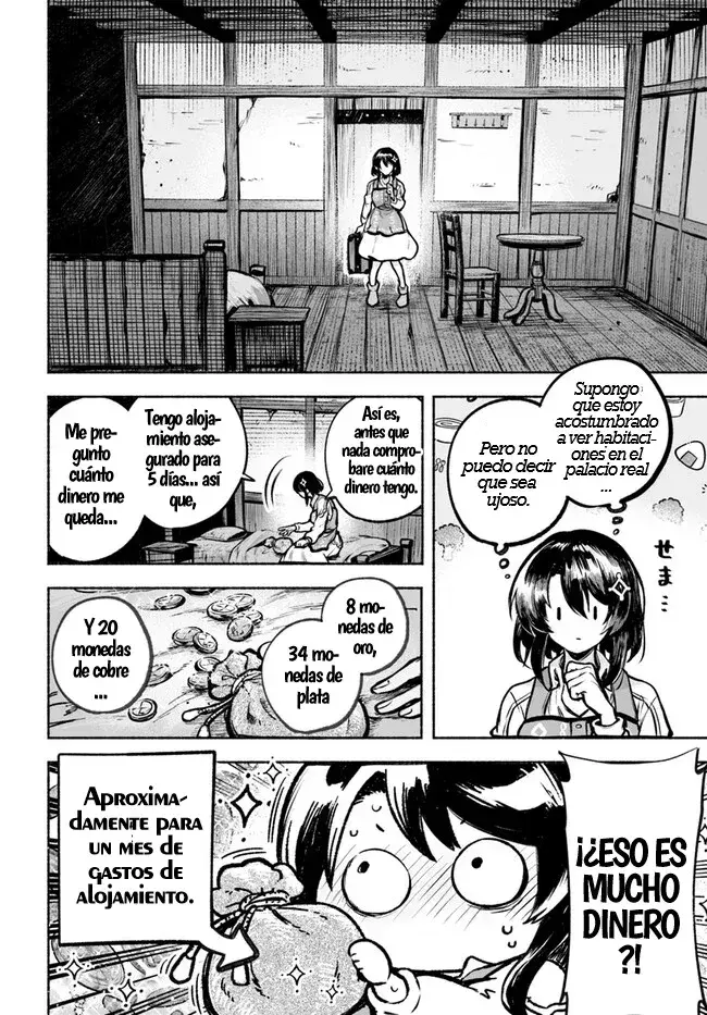 Capitulo 2 page 13
