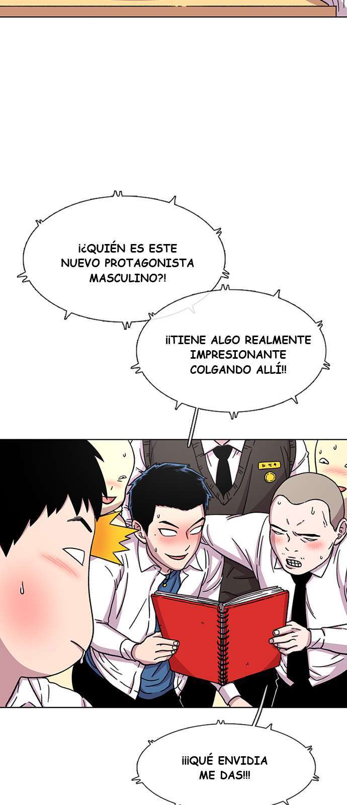 Capitulo 31 page 41