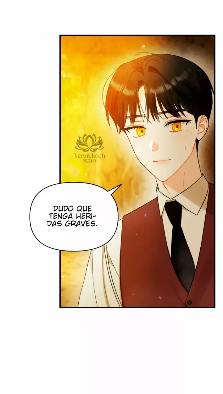 Capitulo 28 page 68