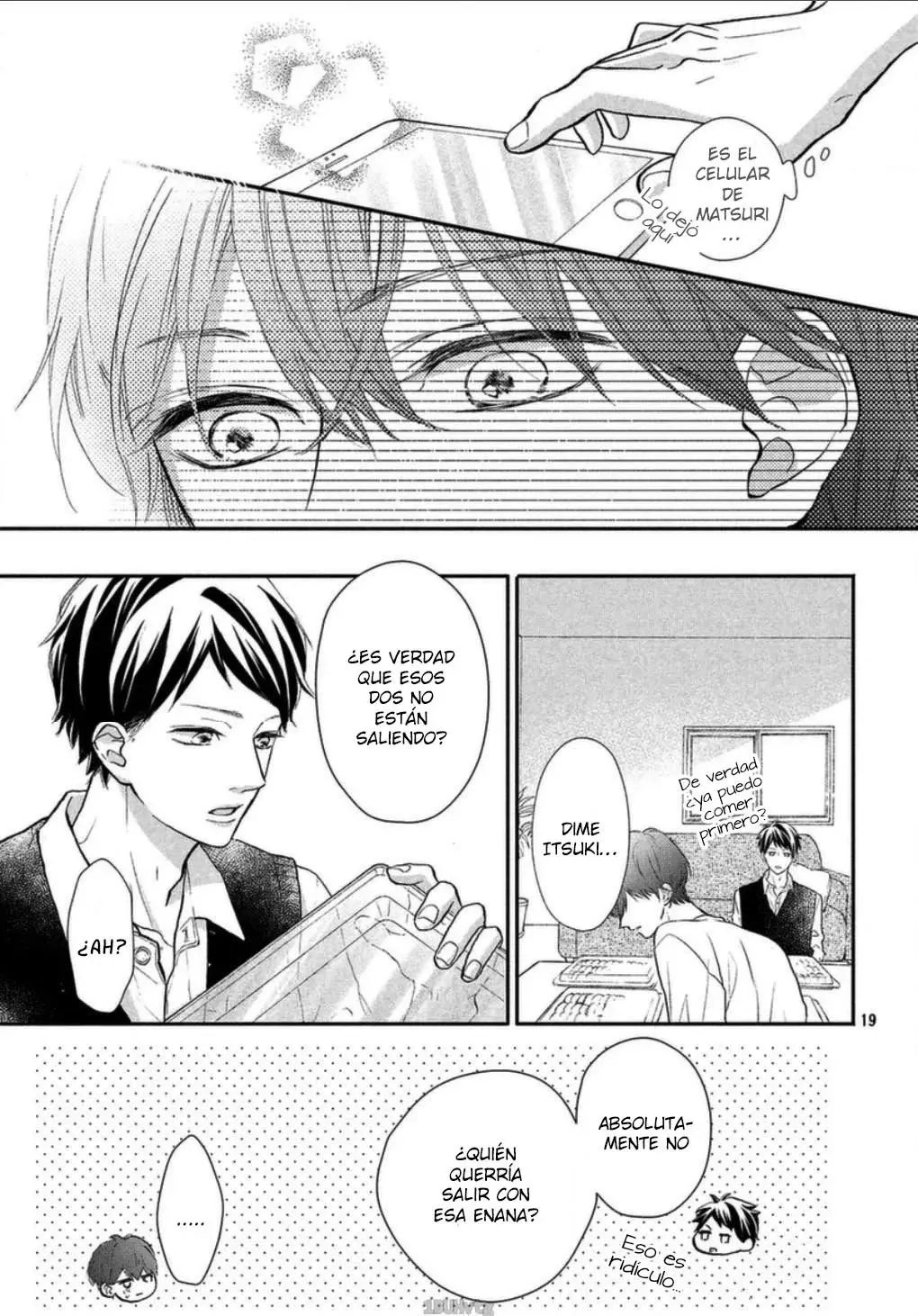 Capitulo 14 page 22