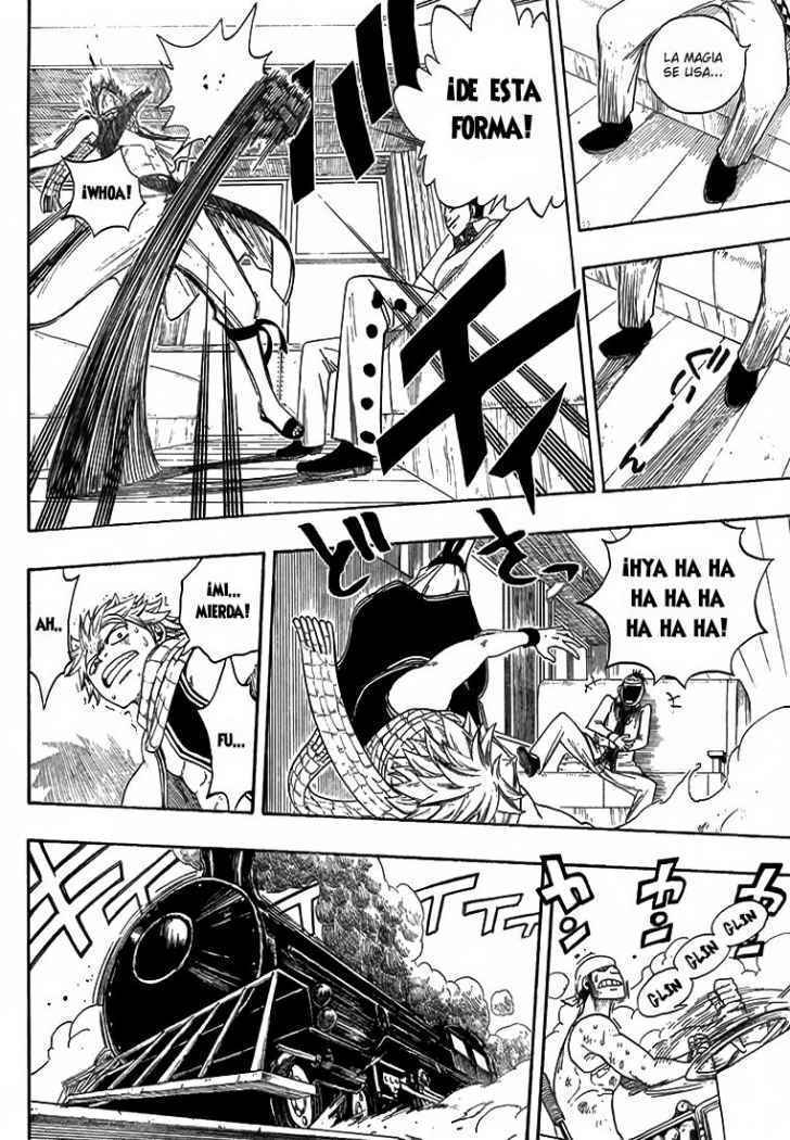 Capitulo 12 page 7