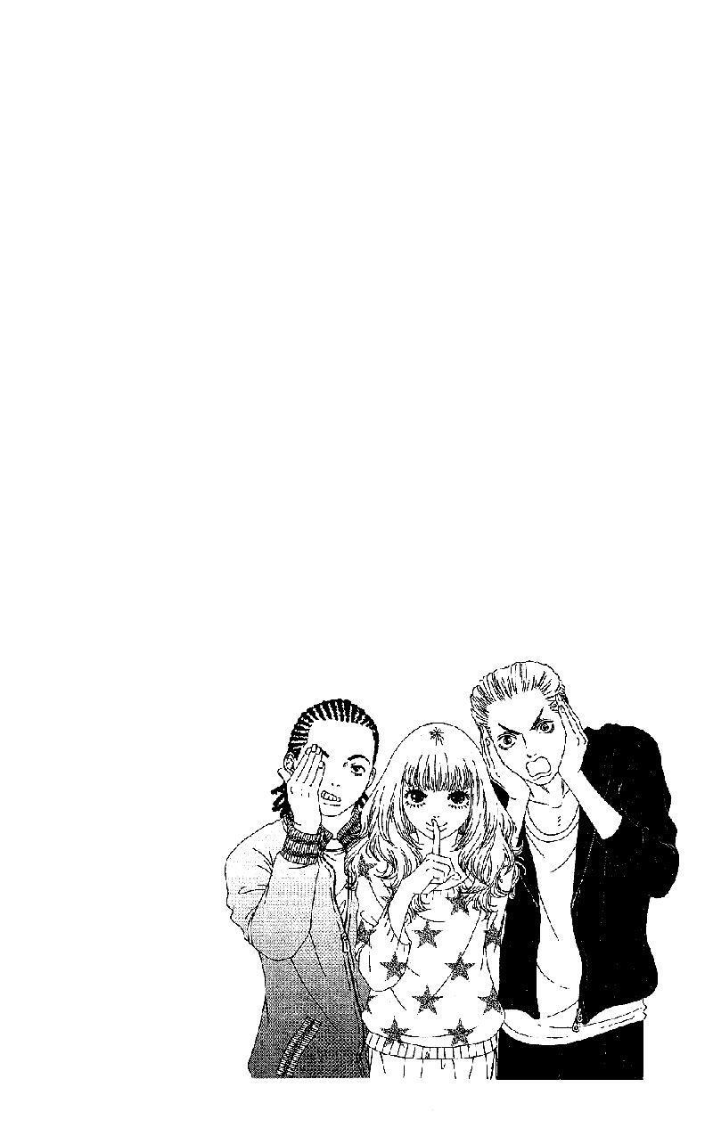 Capitulo 18 page 34