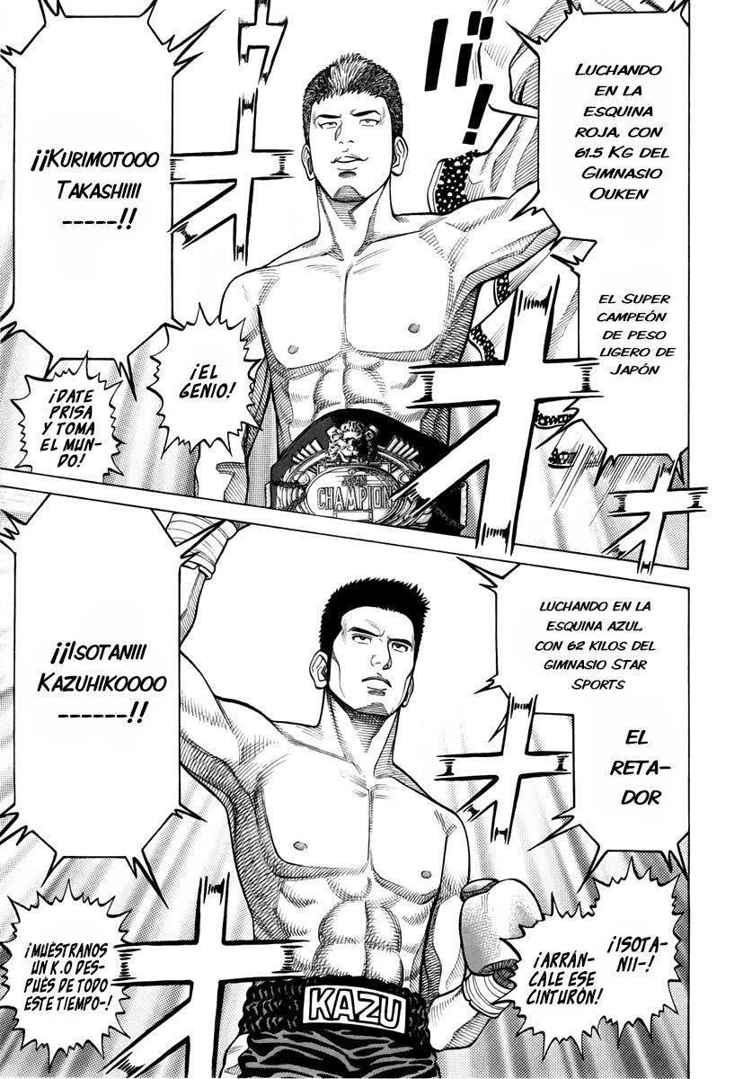 Capitulo 46 page 12