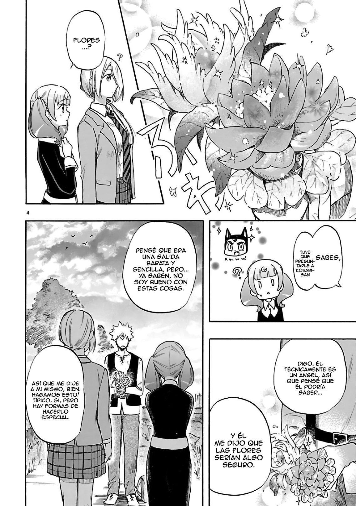 Capitulo 56 page 4