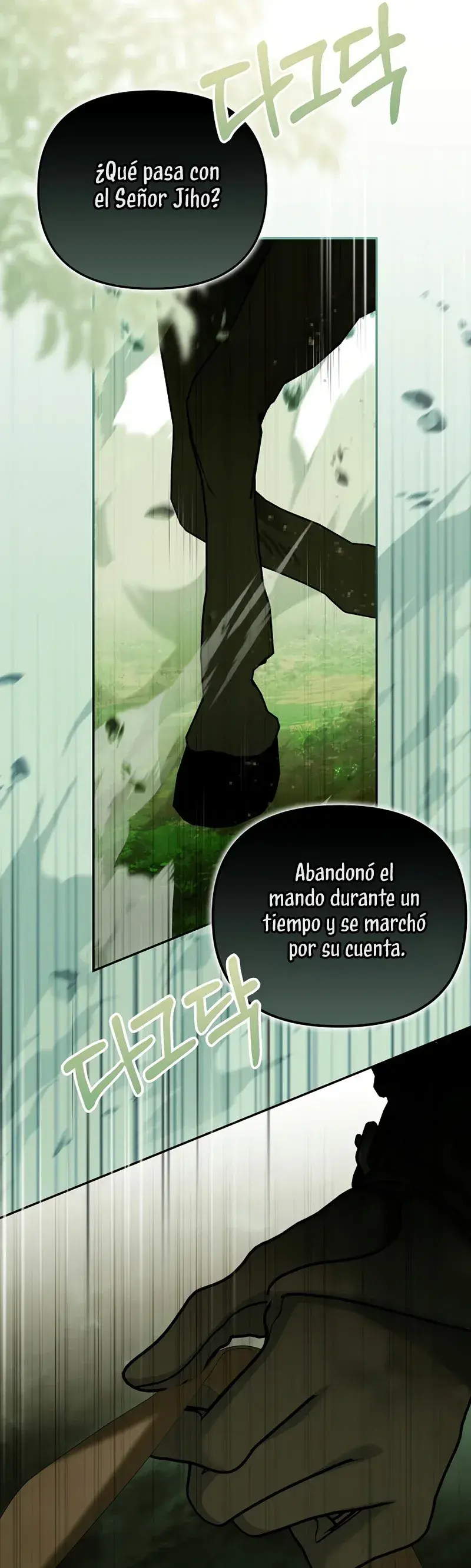 Capitulo 89 page 32