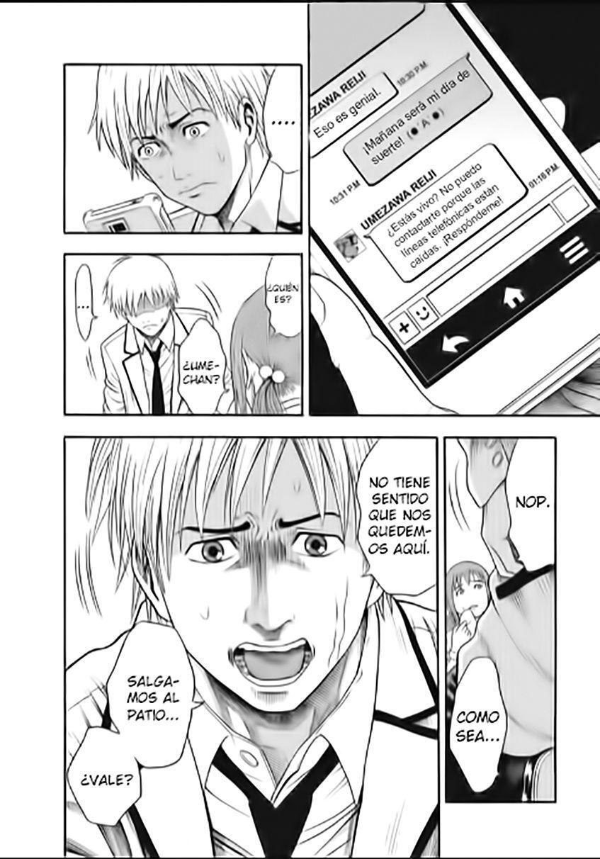 Capitulo 1 page 48