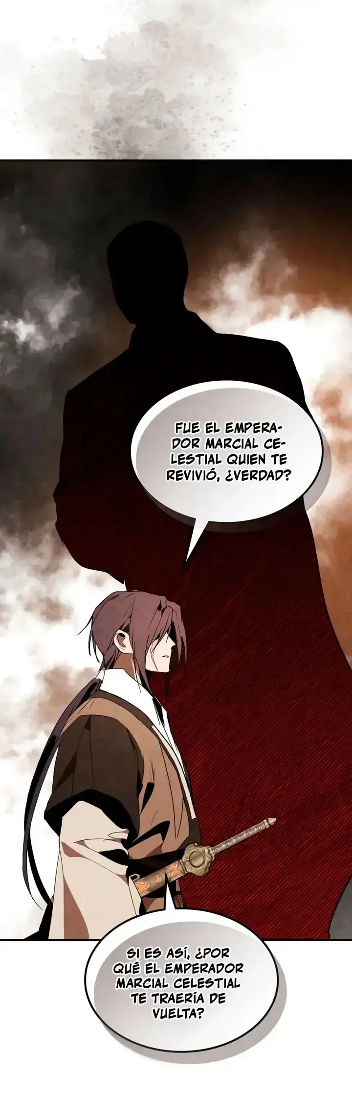 Capitulo 147 page 26