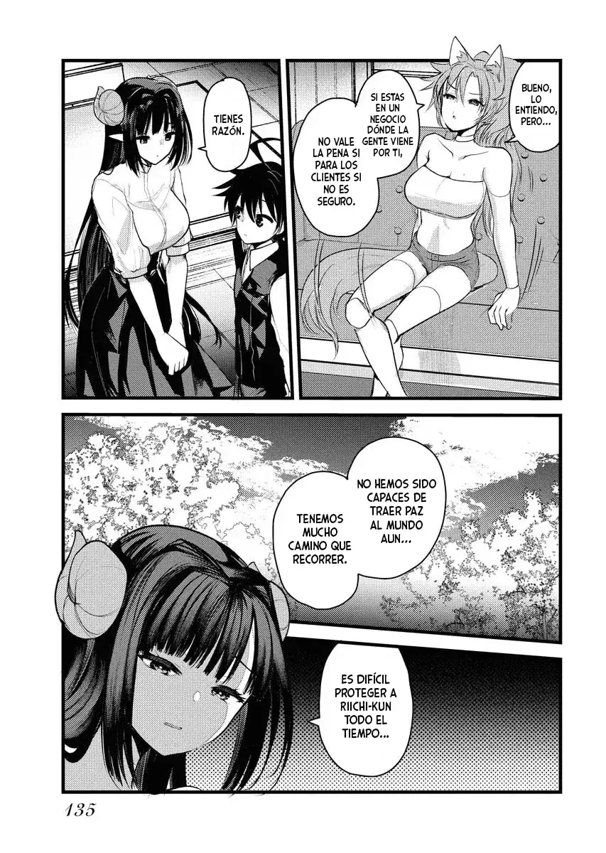 Capitulo 6 page 4