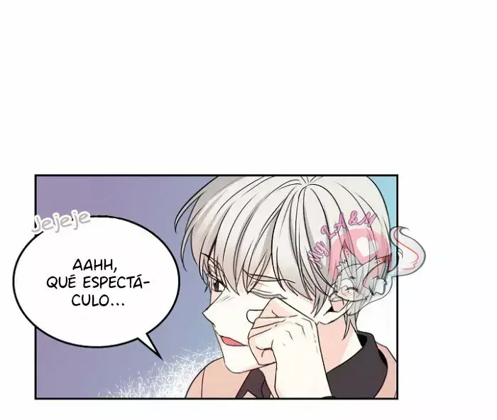 Capitulo 66 page 68
