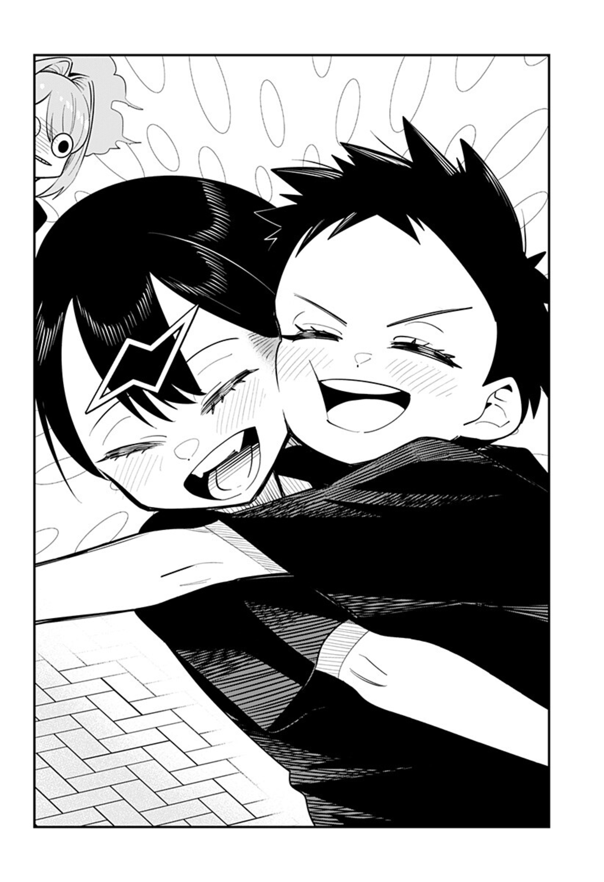 Capitulo 18.1 page 2