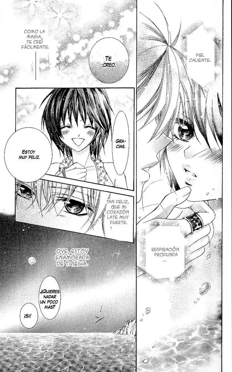 Capitulo 1 page 33