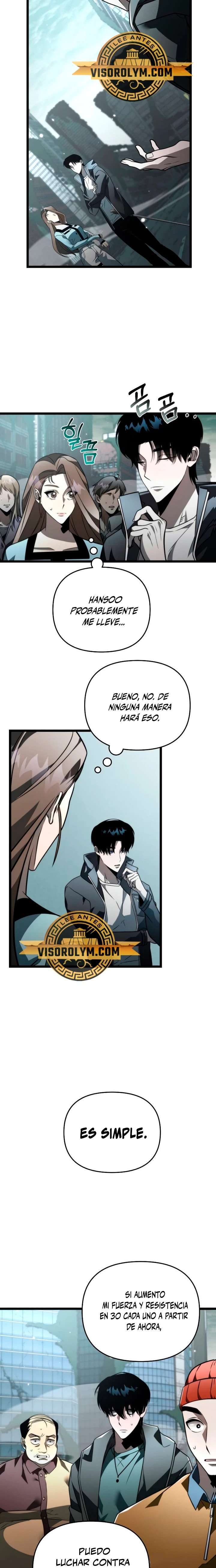 Capitulo 17 page 14