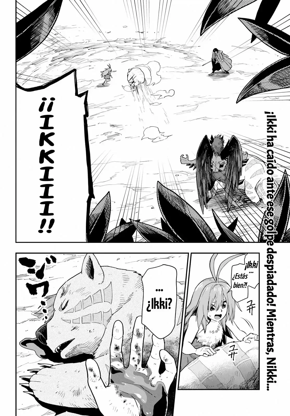Capitulo 55 page 2