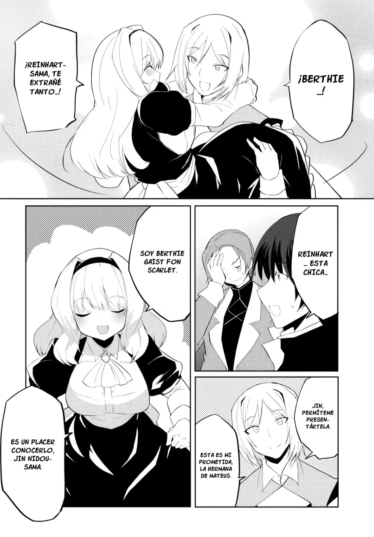 Capitulo 53 page 25
