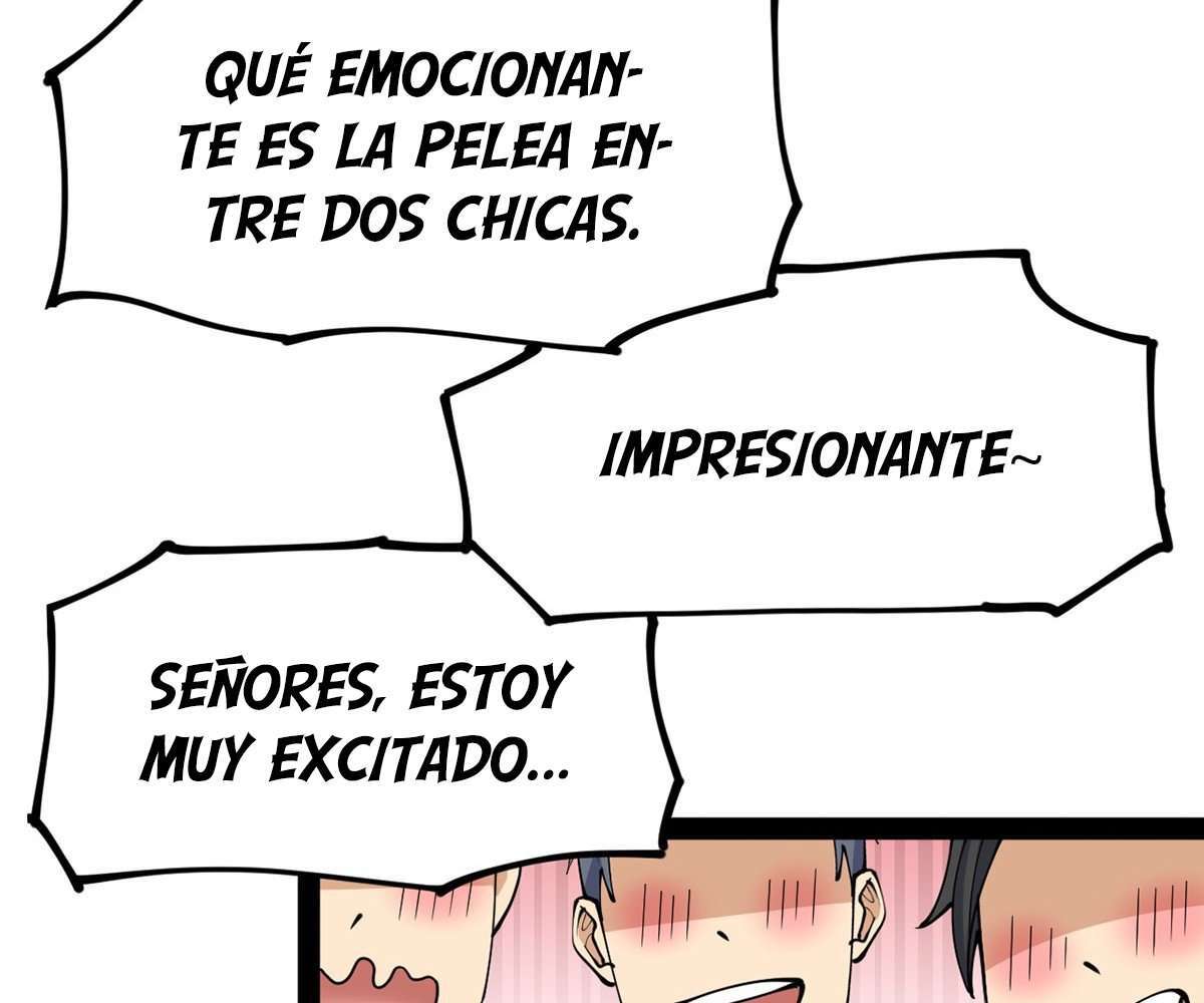 Capitulo 50 page 16