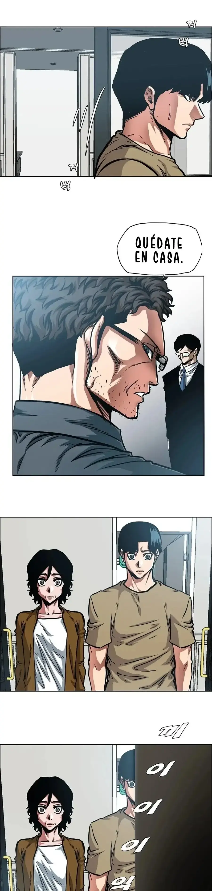 Capitulo 7 page 5