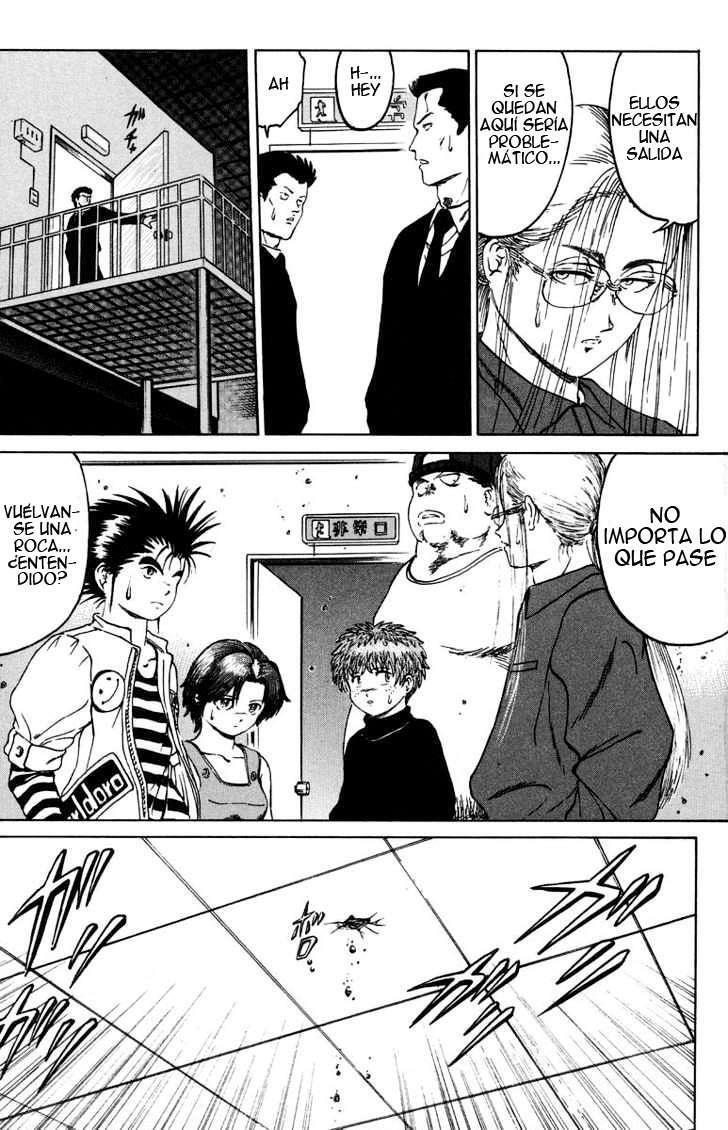 Capitulo 37 page 13