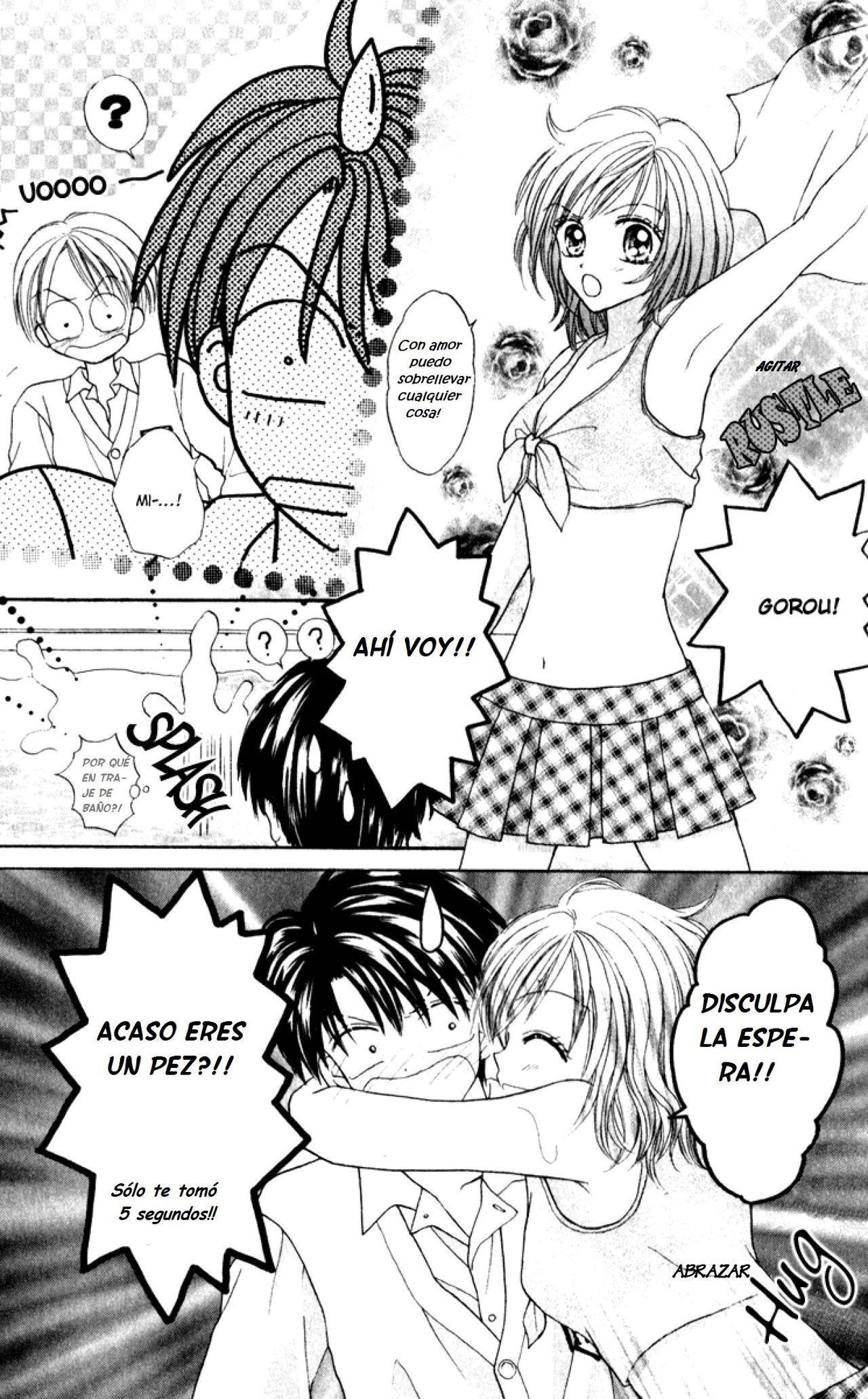 Capitulo 25 page 13
