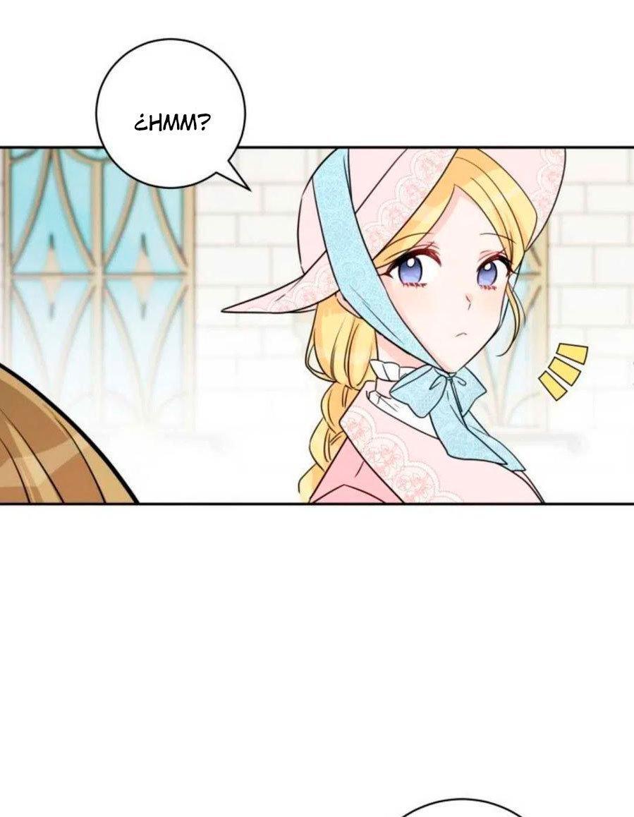 Capitulo 46 page 38
