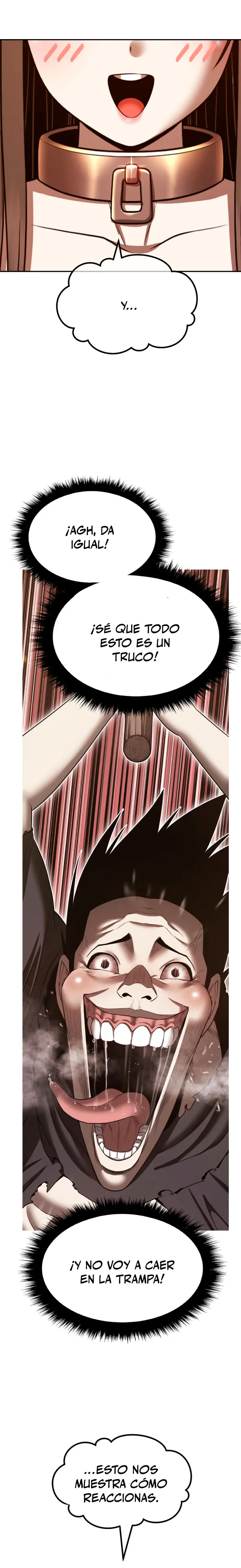 Capitulo 209.1 page 27
