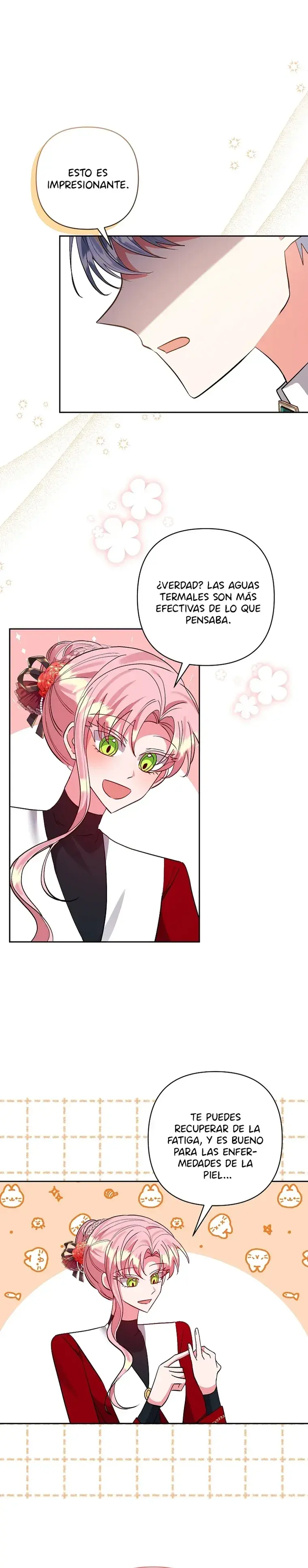 Capitulo 56 page 6