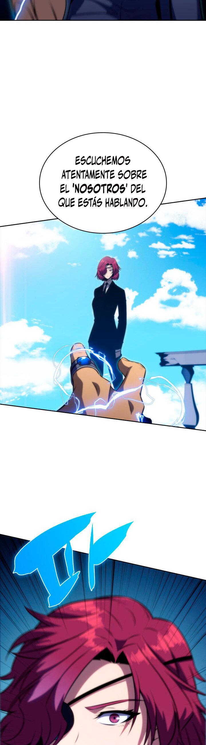 Capitulo 44 page 49