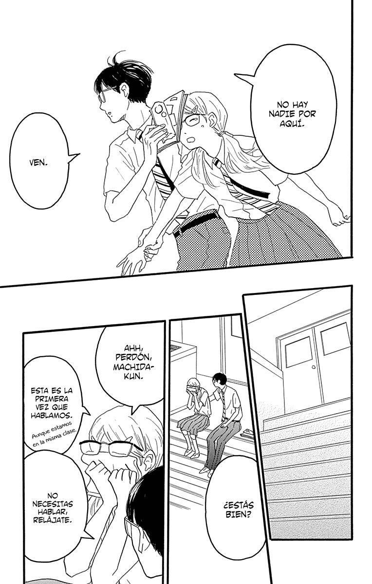Capitulo 19 page 7