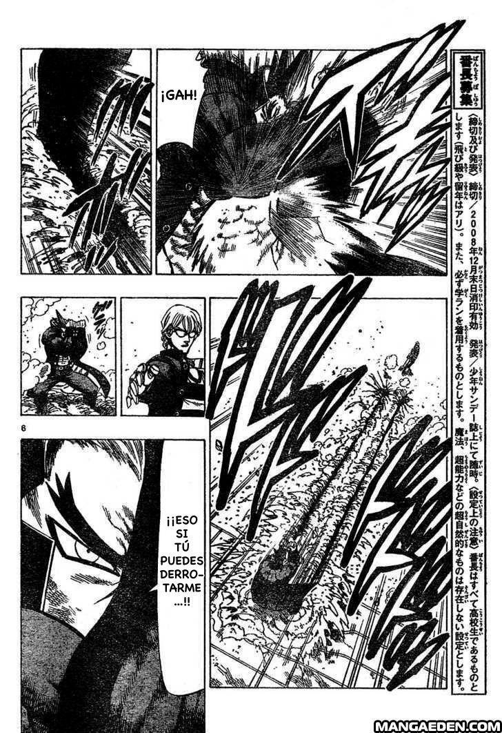 Capitulo 53 page 7