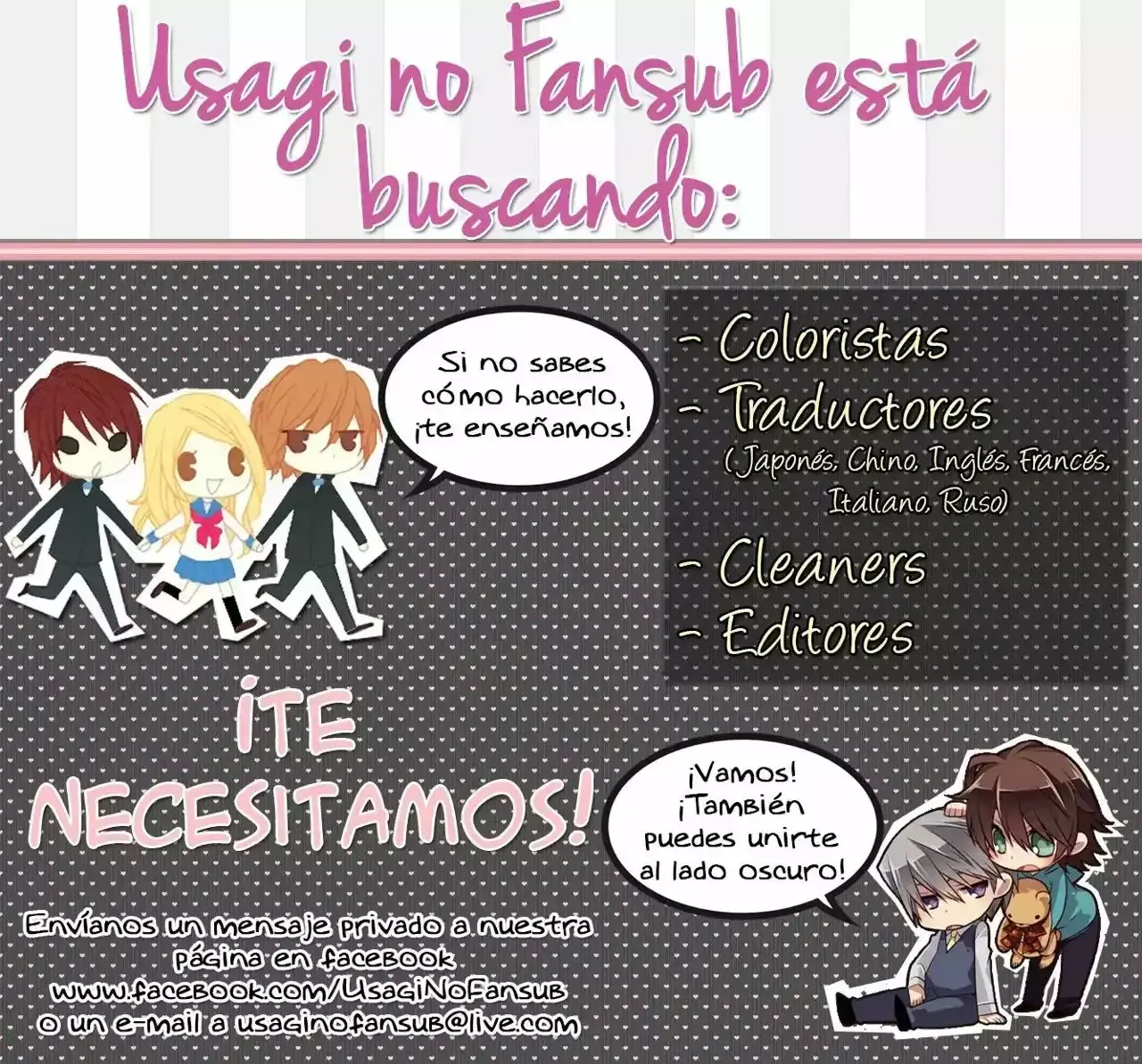 Capitulo 11 page 2