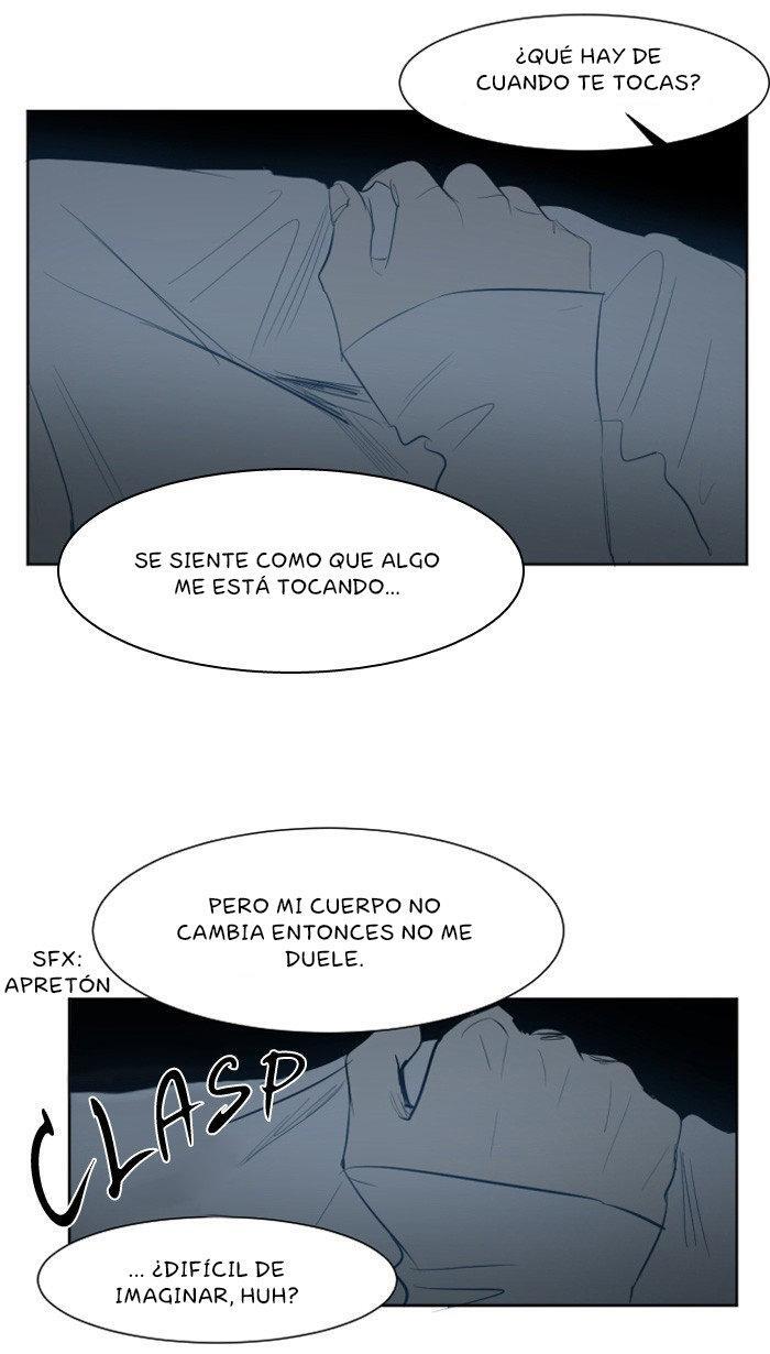 Capitulo 35 page 29