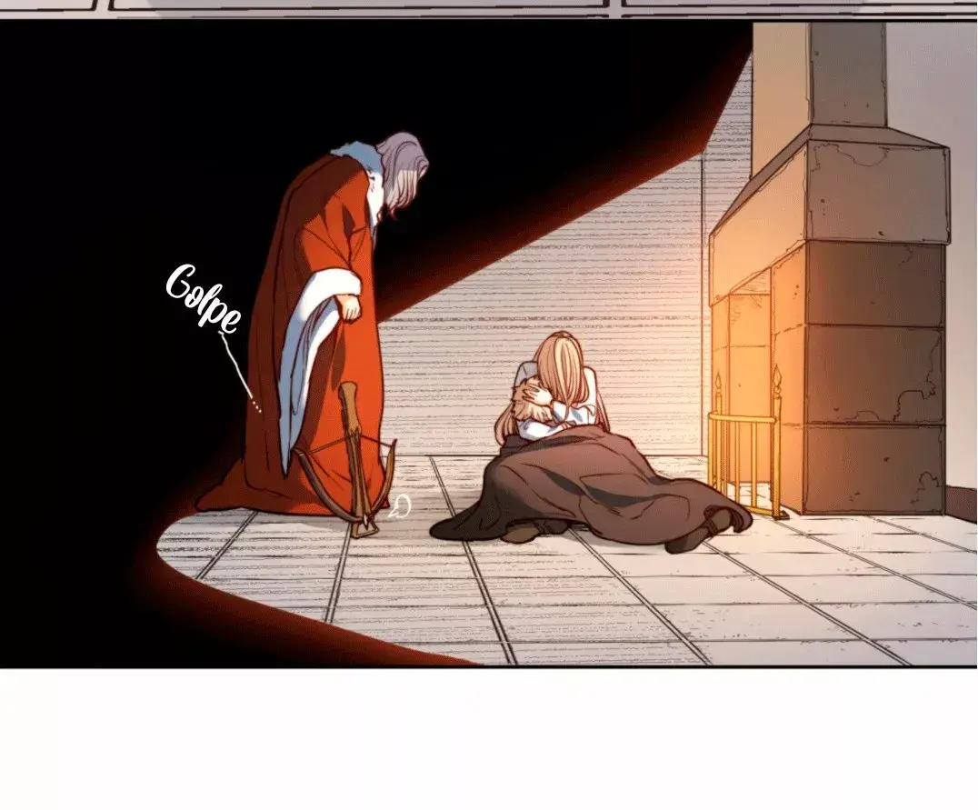 Capitulo 42 page 4