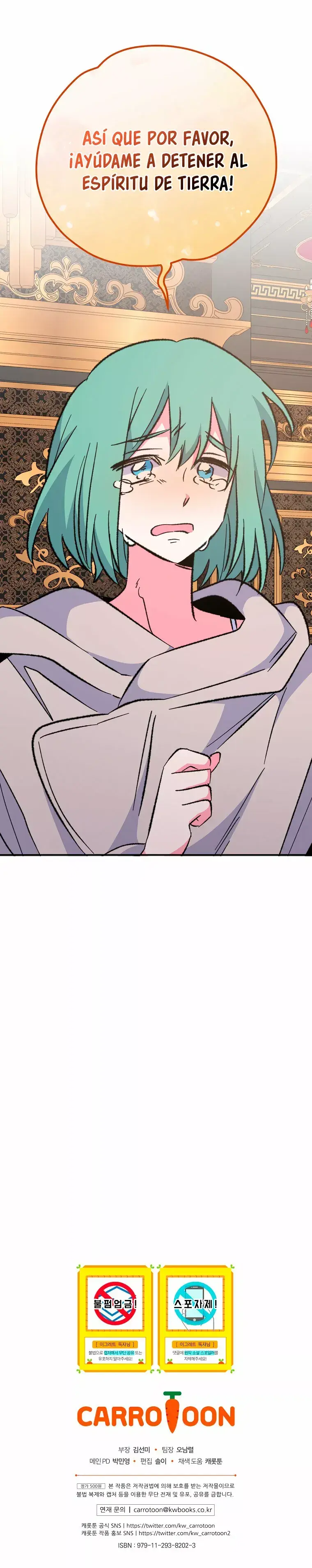 Capitulo 75 page 36