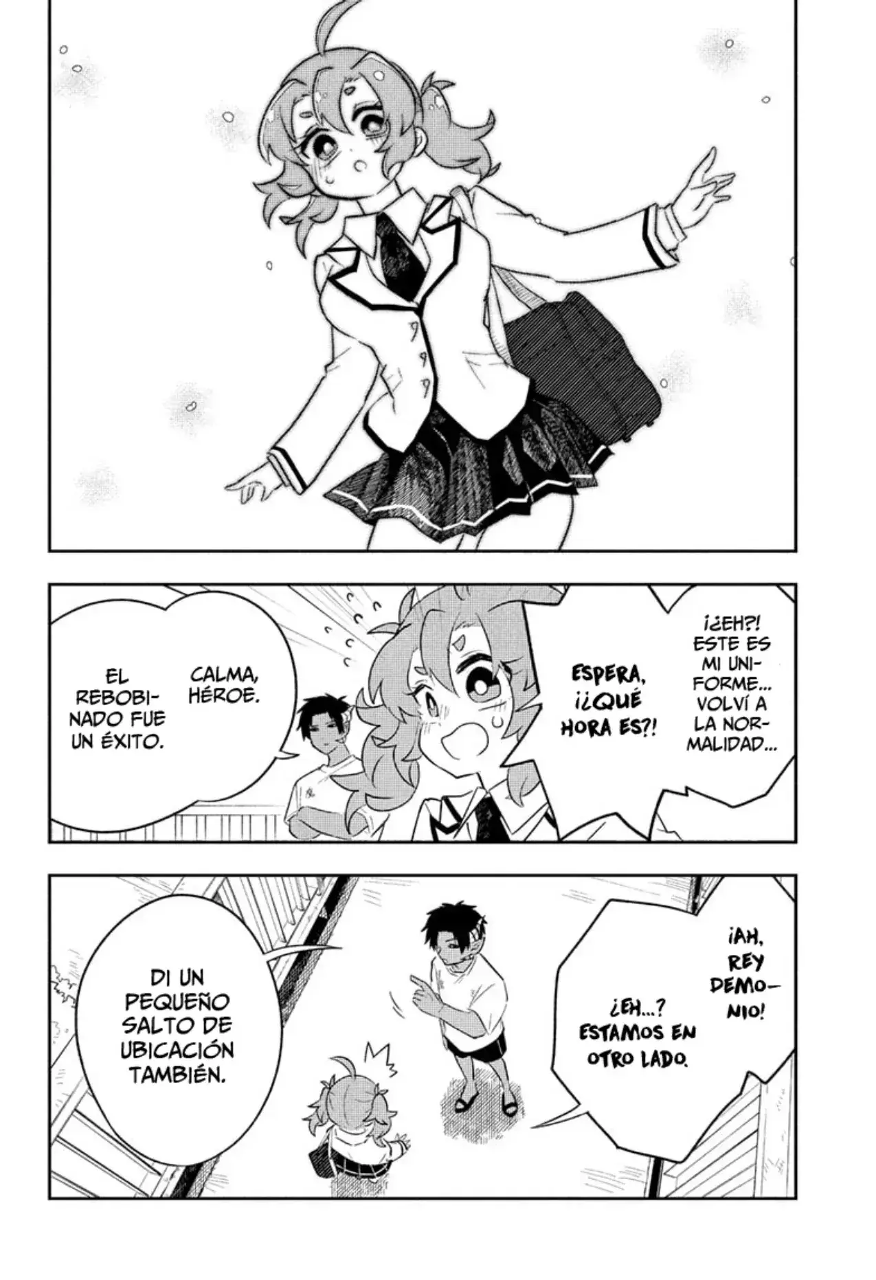 Capitulo 1 page 50