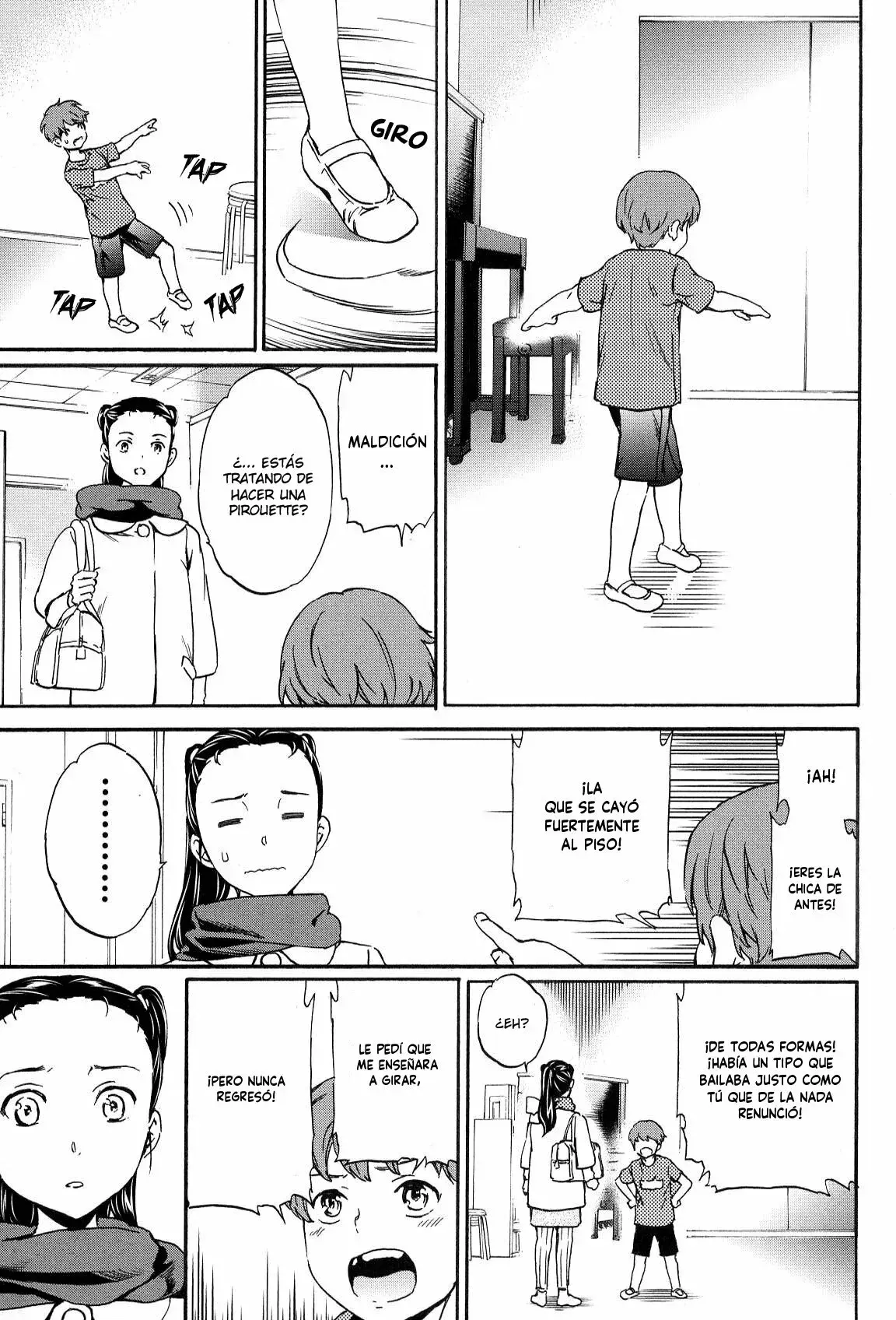 Capitulo 15 page 29