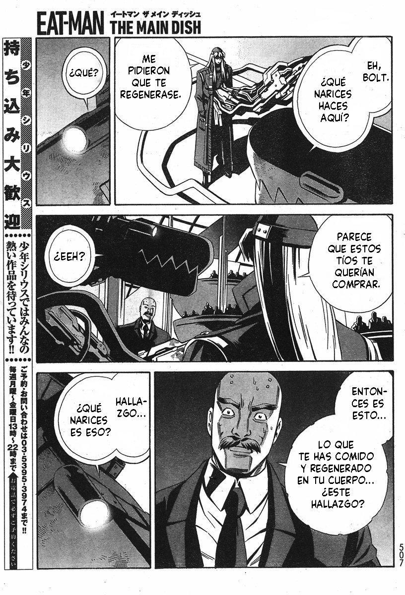 Capitulo 6 page 17