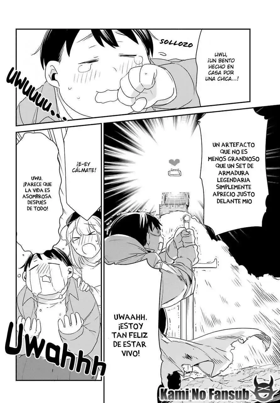 Capitulo 4 page 18