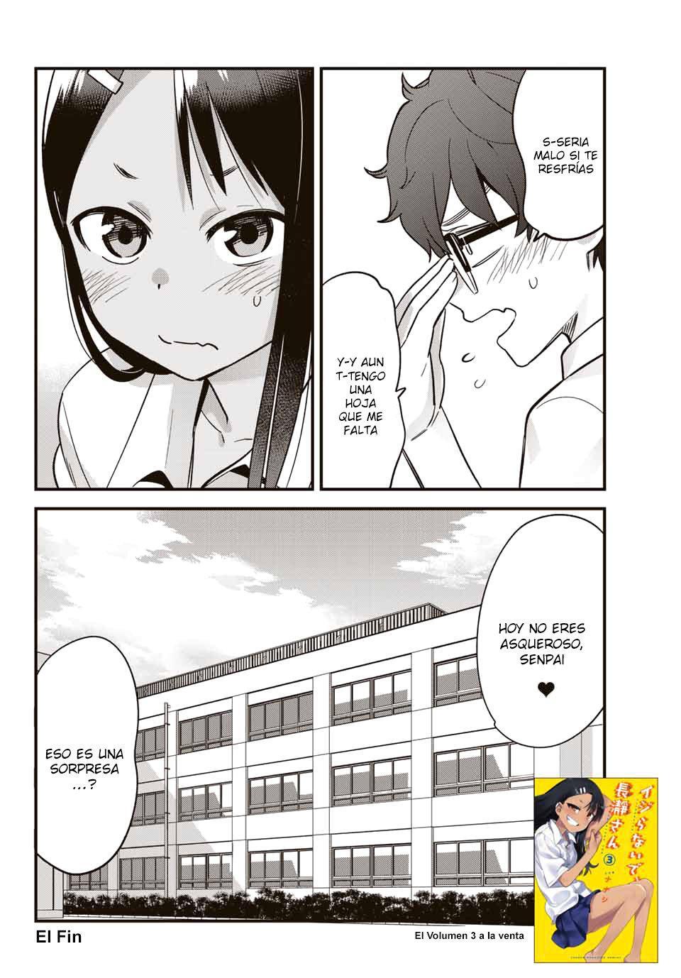 Capitulo 24.20 page 5