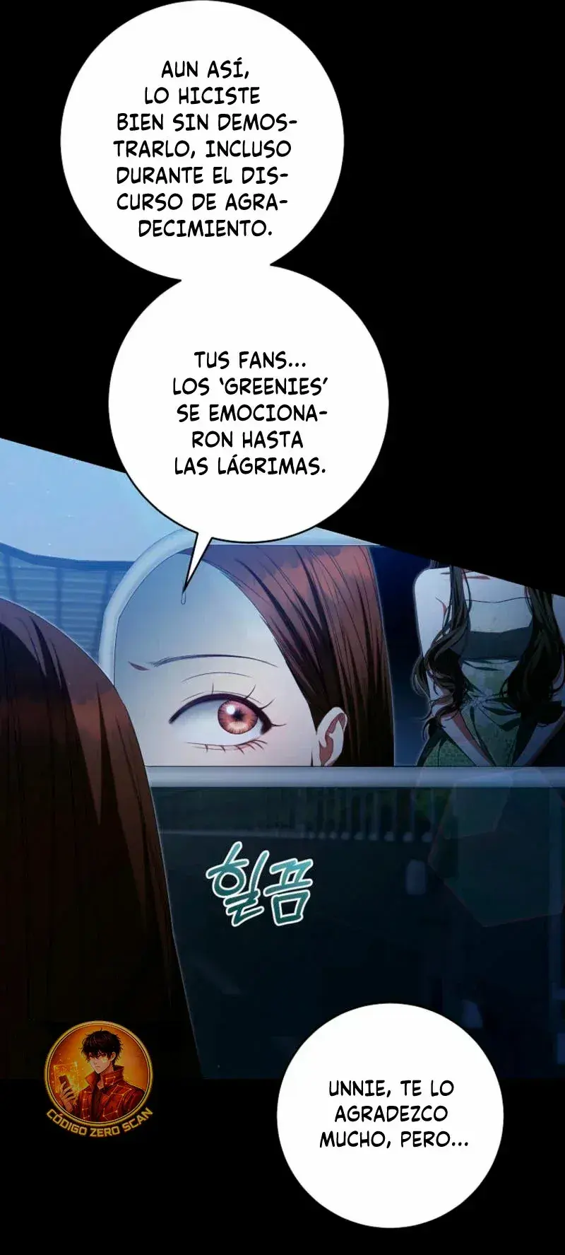 Capitulo 1 page 16