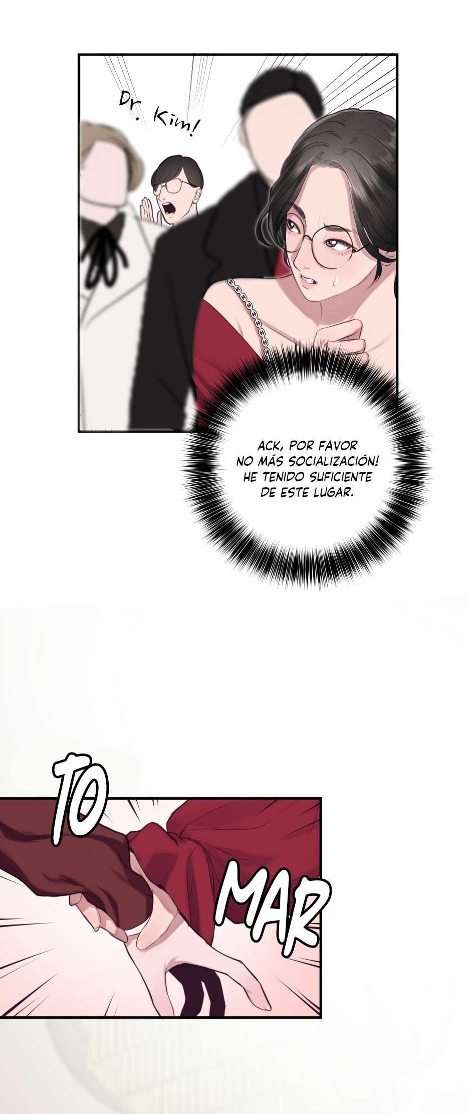 Capitulo 4 page 53