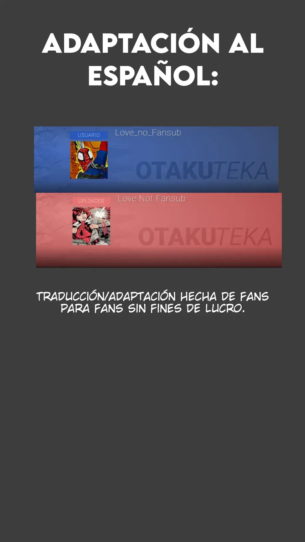 Capitulo 10 page 83