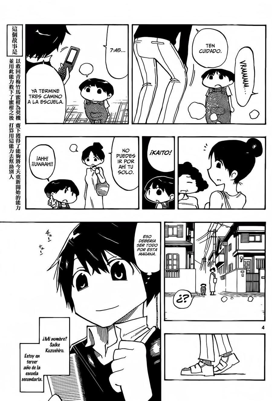 Capitulo 6 page 9
