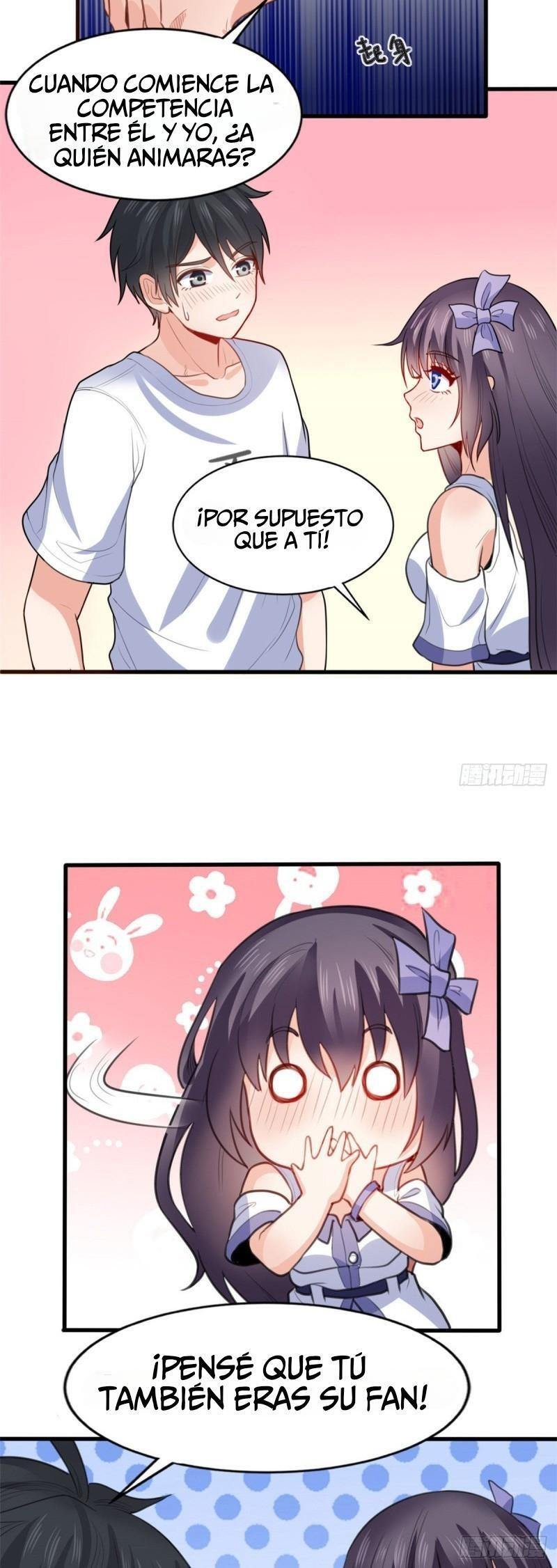 Capitulo 13 page 5