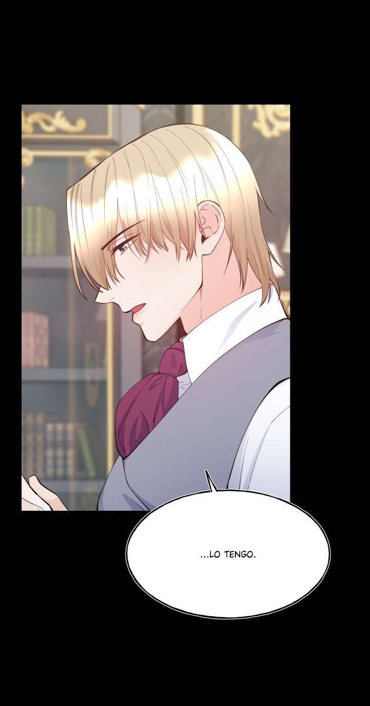Capitulo 81 page 12