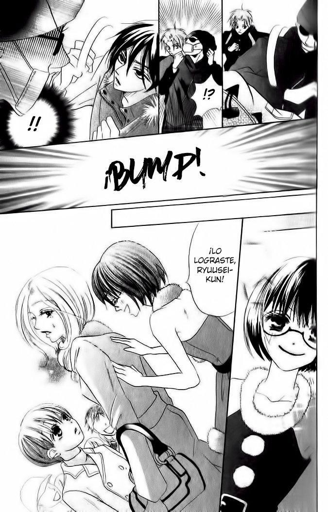 Capitulo 10 page 33